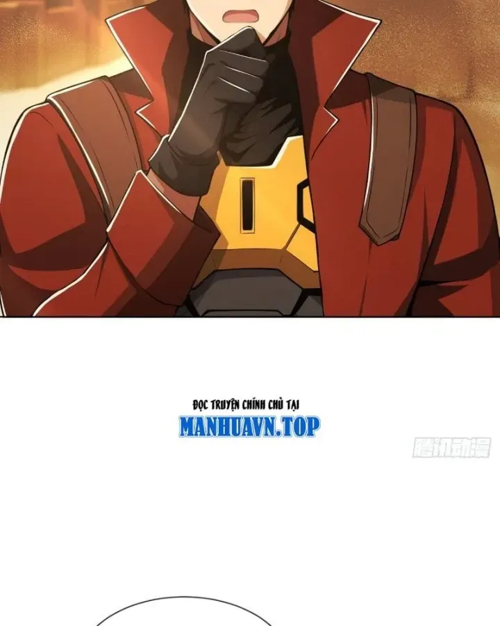 Chapter 60 - Trang 43