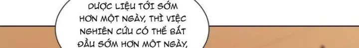 Chapter 60 - Trang 44