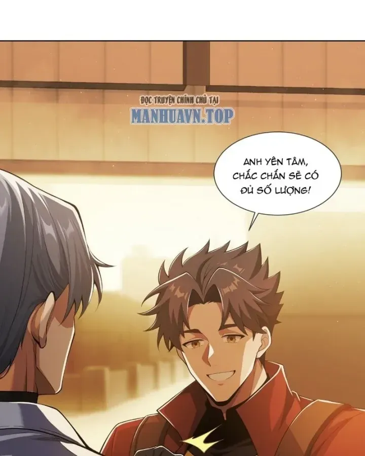 Chapter 60 - Trang 47