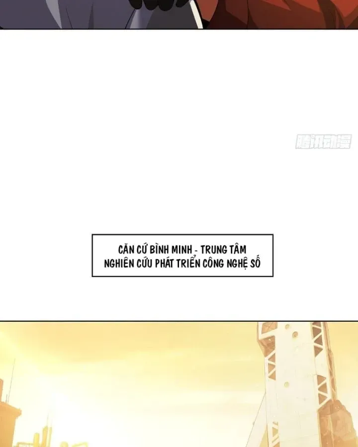 Chapter 60 - Trang 49