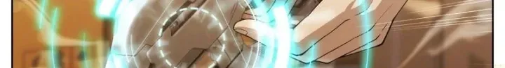 Chapter 60 - Trang 6