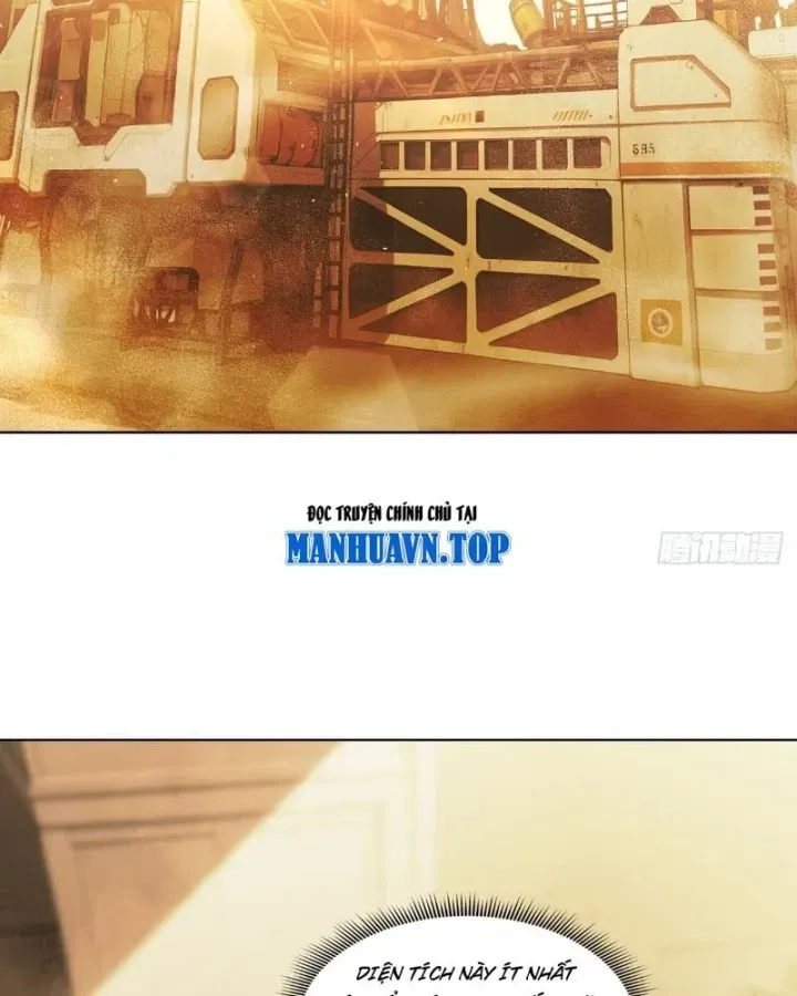 Chapter 60 - Trang 51