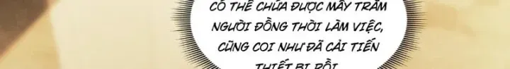 Chapter 60 - Trang 52