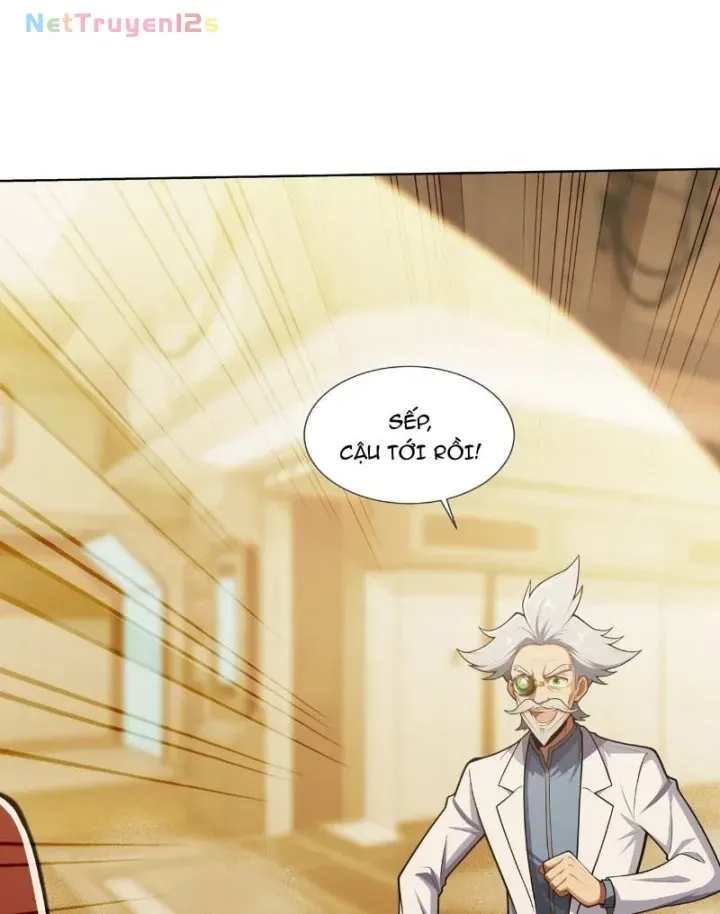 Chapter 60 - Trang 55