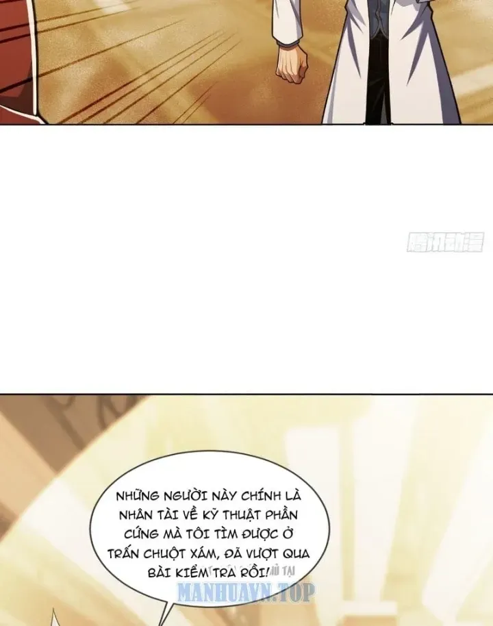 Chapter 60 - Trang 56