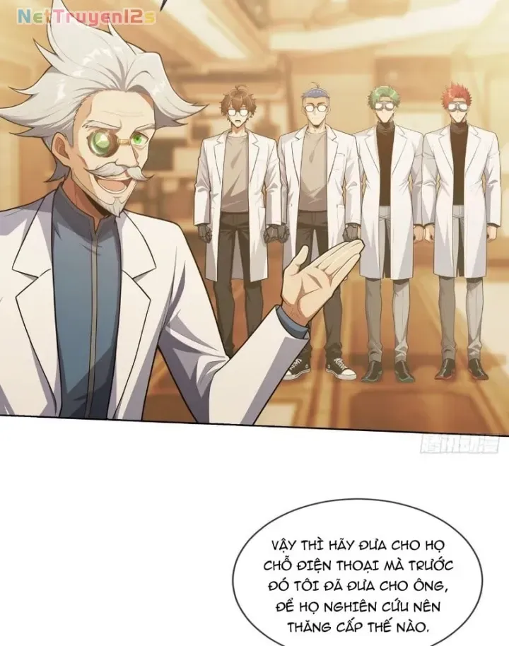 Chapter 60 - Trang 57