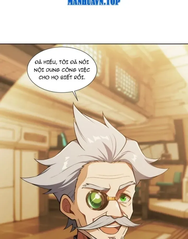Chapter 60 - Trang 59