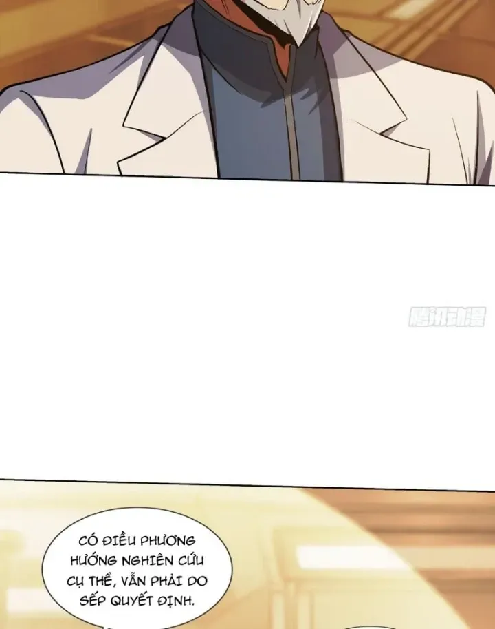 Chapter 60 - Trang 60