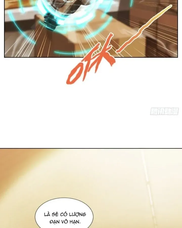 Chapter 60 - Trang 7
