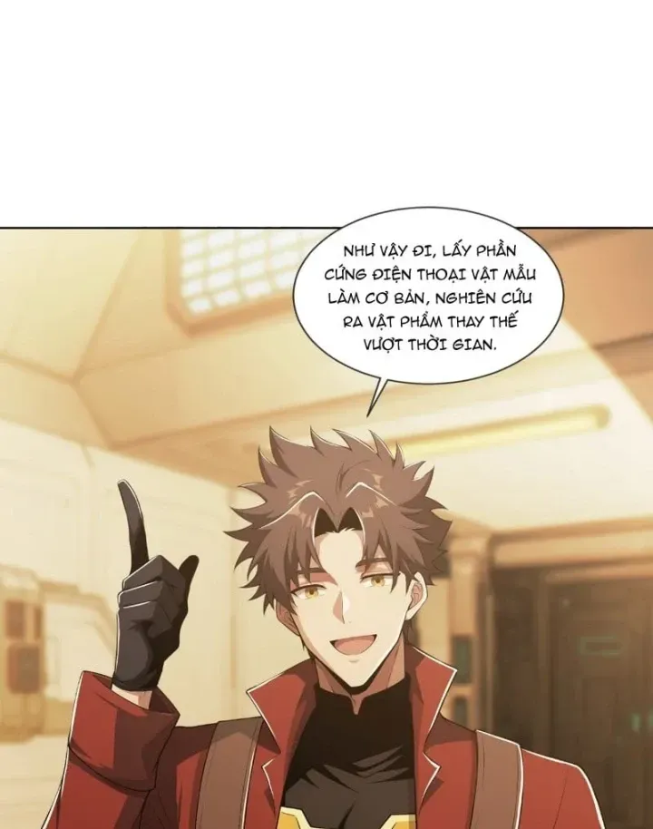Chapter 60 - Trang 62