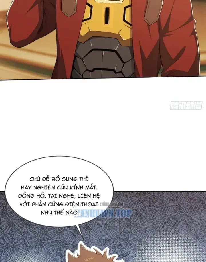 Chapter 60 - Trang 63