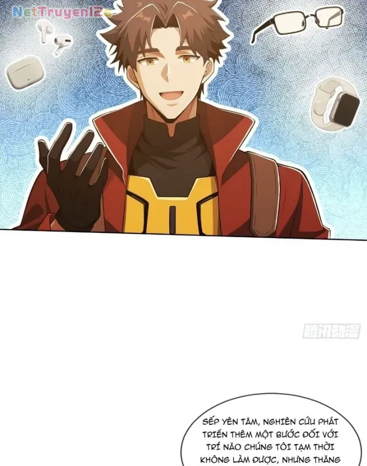 Chapter 60 - Trang 64
