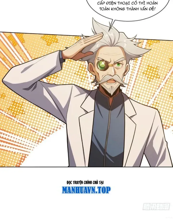 Chapter 60 - Trang 65