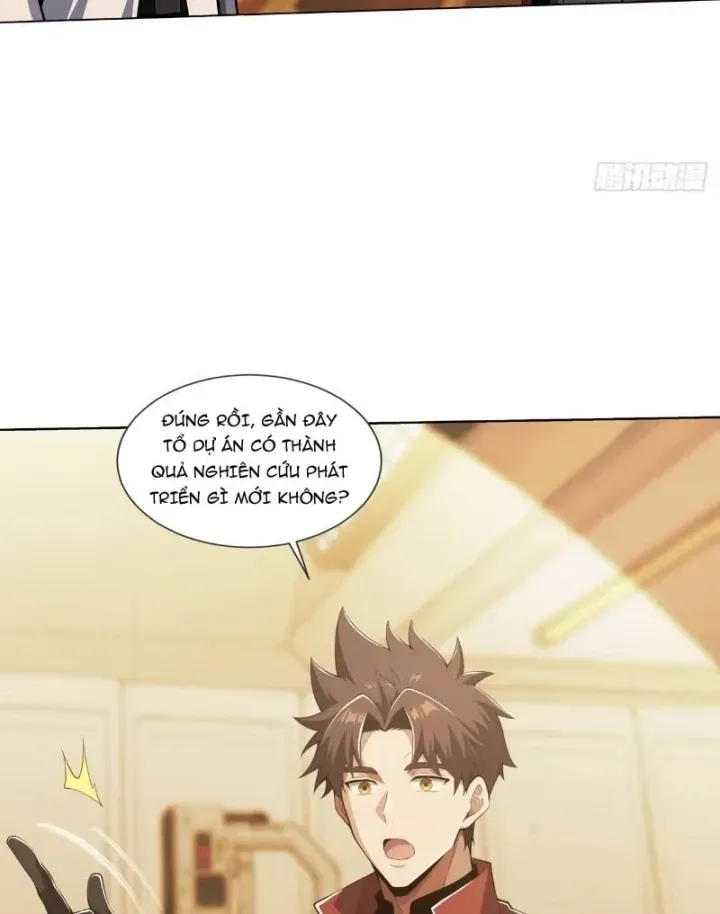 Chapter 60 - Trang 67