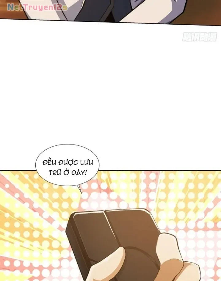 Chapter 60 - Trang 70