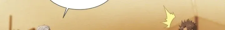 Chapter 60 - Trang 8