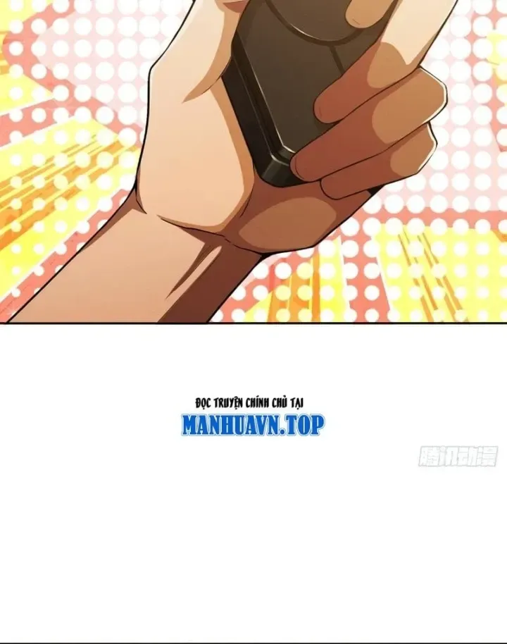 Chapter 60 - Trang 71