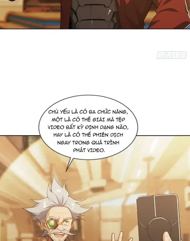 Chapter 60 - Trang 74