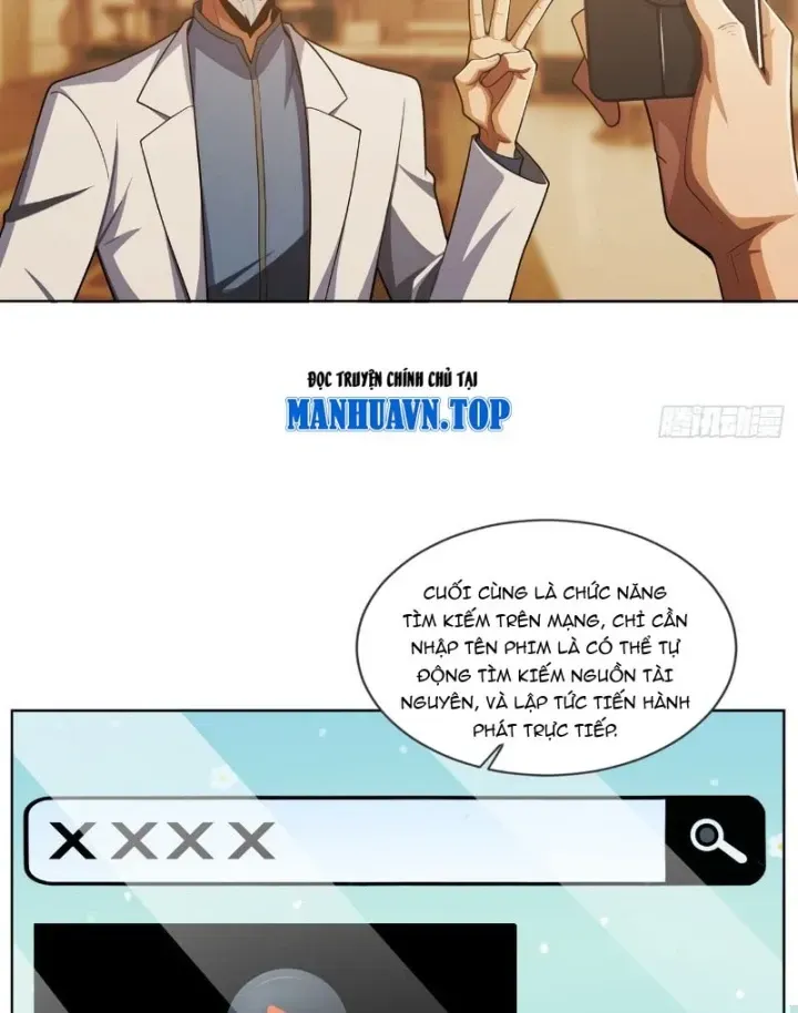 Chapter 60 - Trang 75