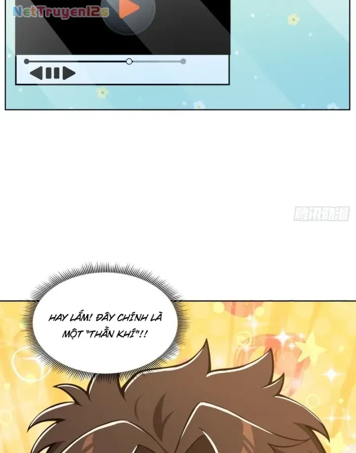 Chapter 60 - Trang 76