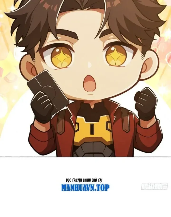 Chapter 60 - Trang 77