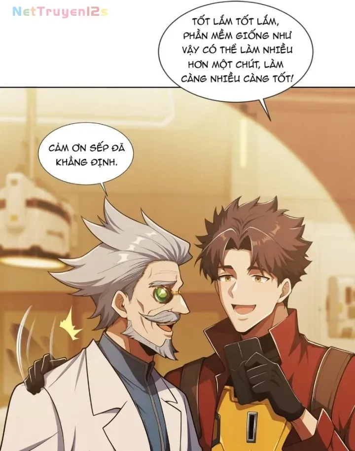 Chapter 60 - Trang 78