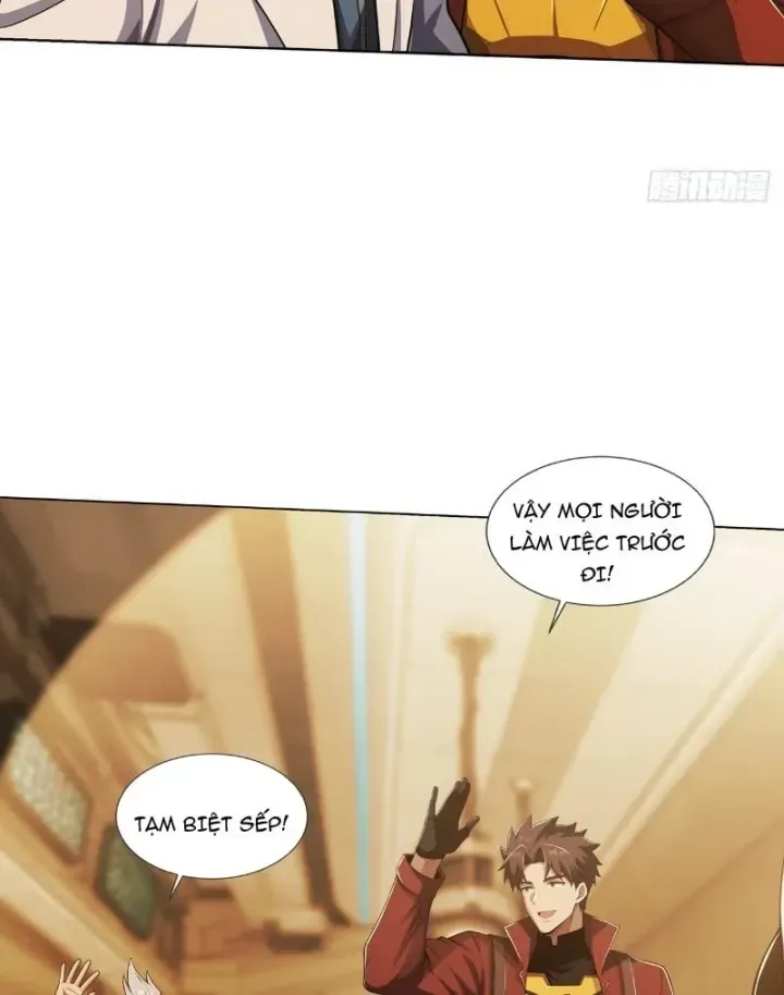 Chapter 60 - Trang 79
