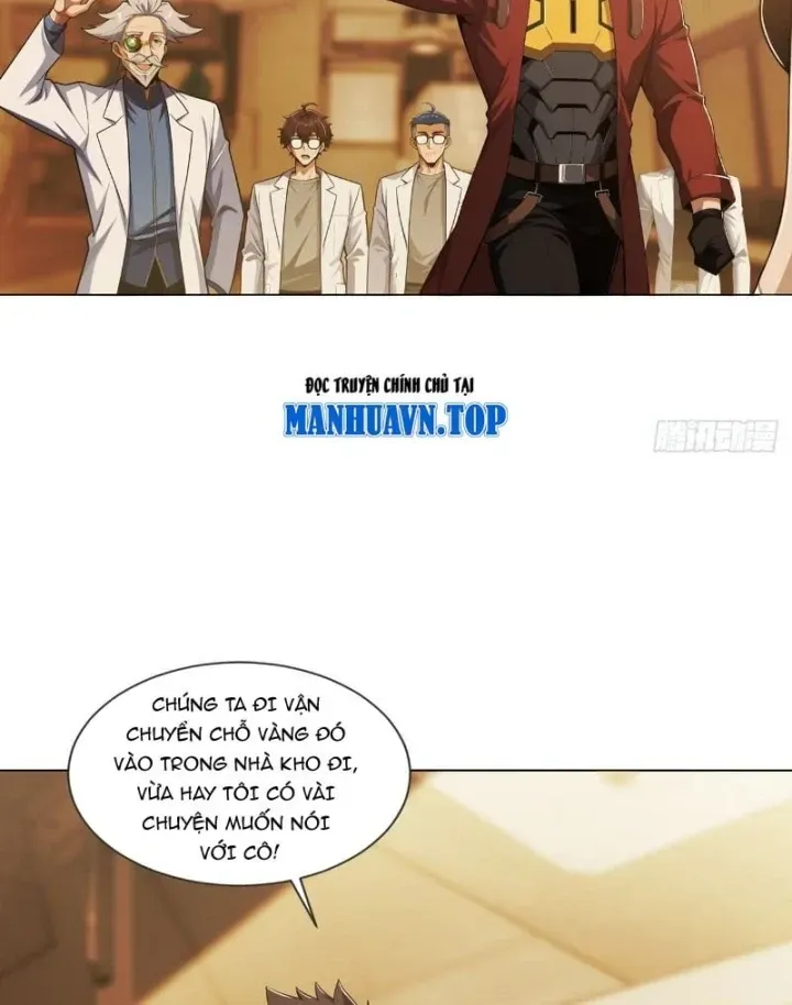 Chapter 60 - Trang 80