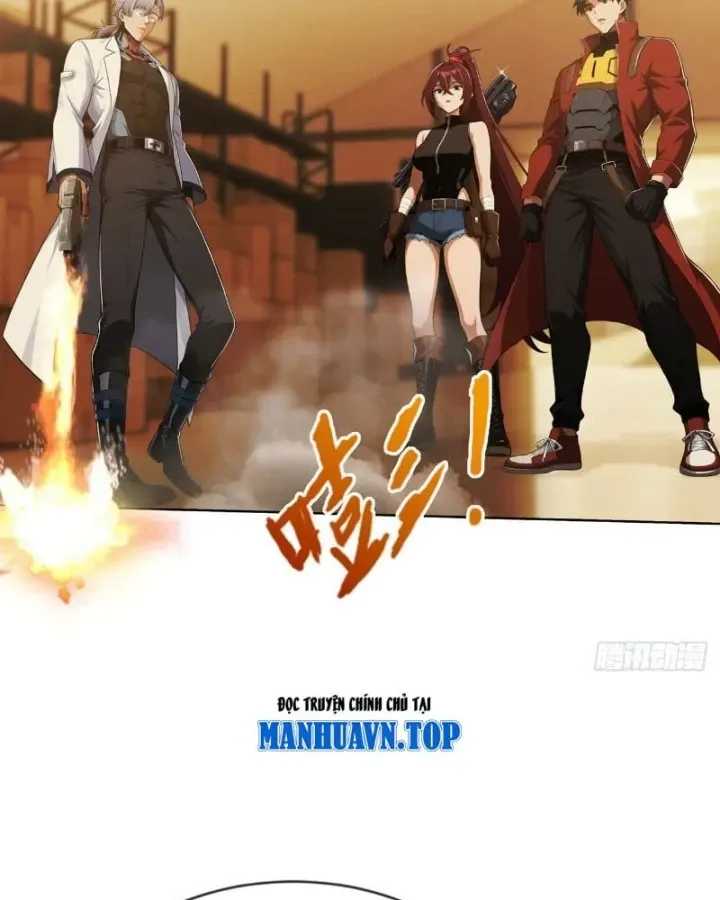 Chapter 60 - Trang 9