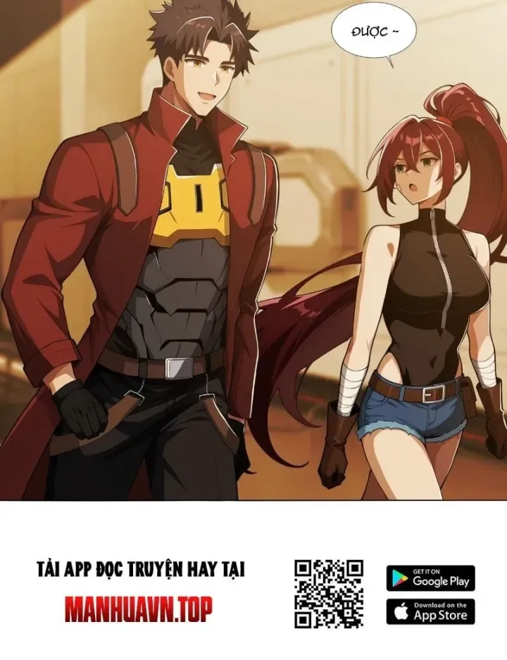 Chapter 60 - Trang 81