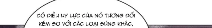 Chapter 60 - Trang 10