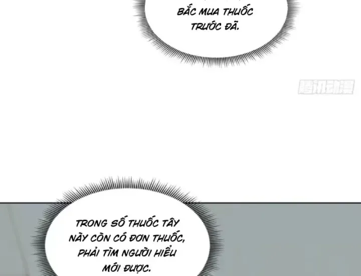 Chapter 61 - Trang 101