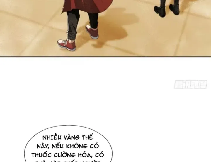 Chapter 61 - Trang 12