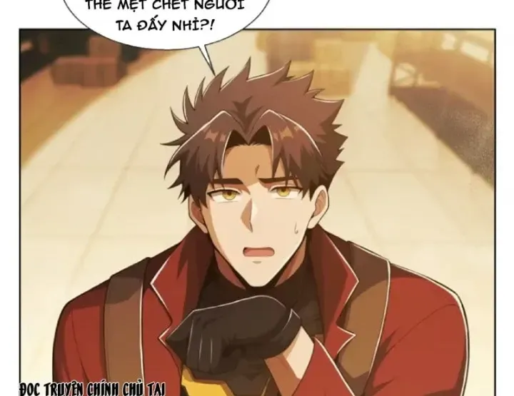 Chapter 61 - Trang 13