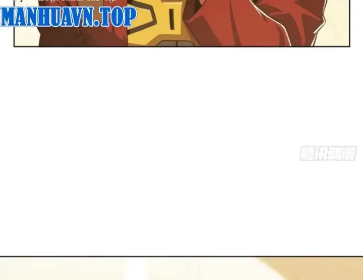 Chapter 61 - Trang 14