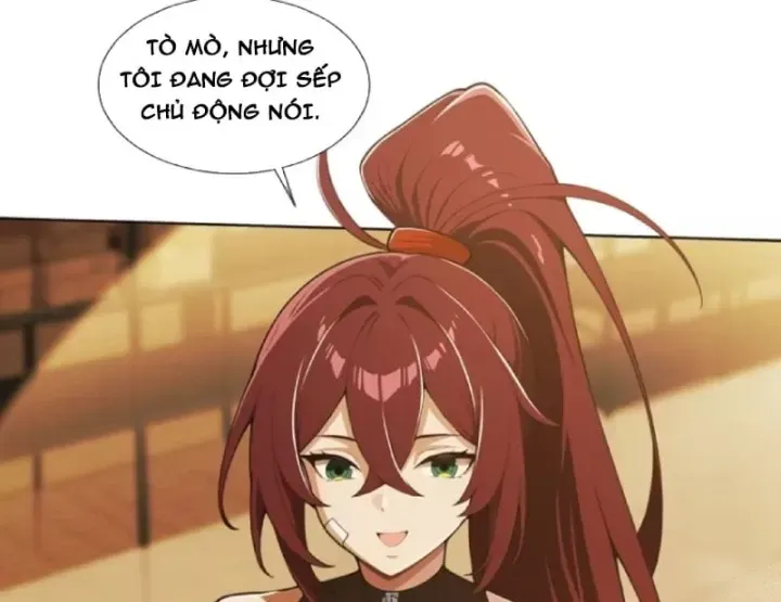 Chapter 61 - Trang 16
