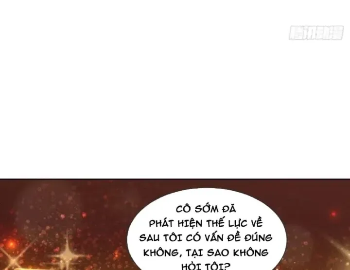 Chapter 61 - Trang 18