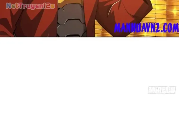Chapter 61 - Trang 20
