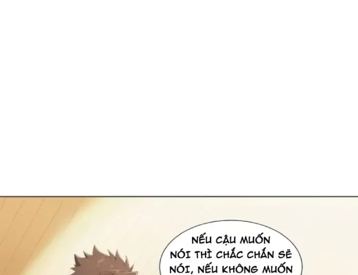 Chapter 61 - Trang 21