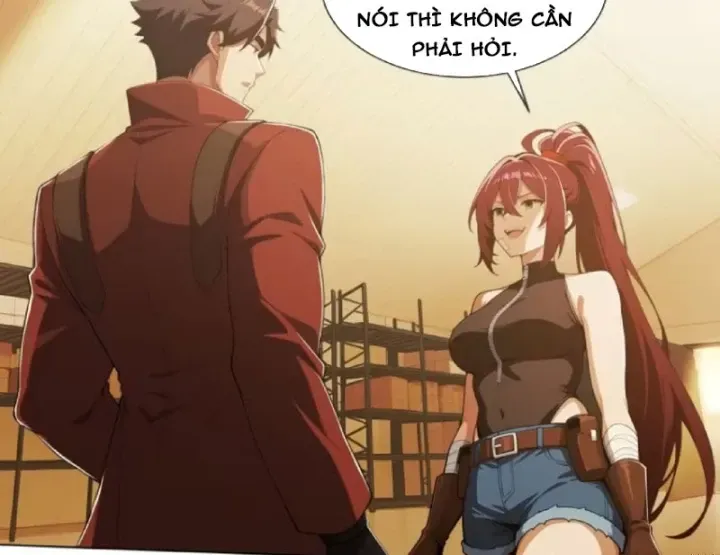 Chapter 61 - Trang 22