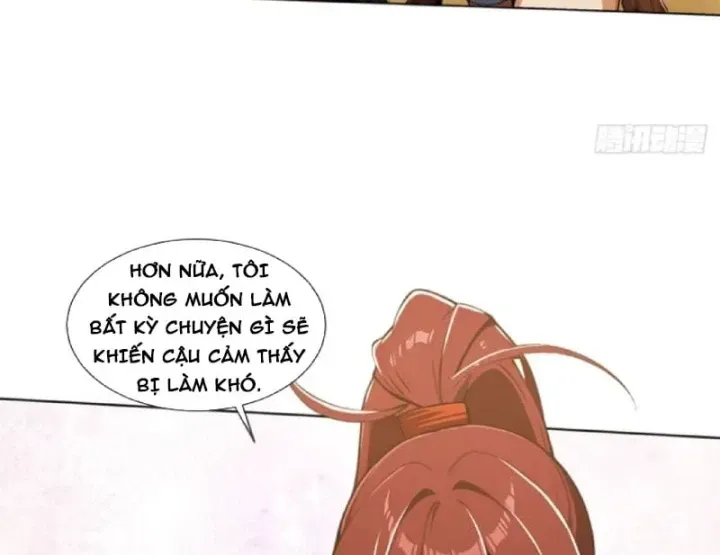 Chapter 61 - Trang 23