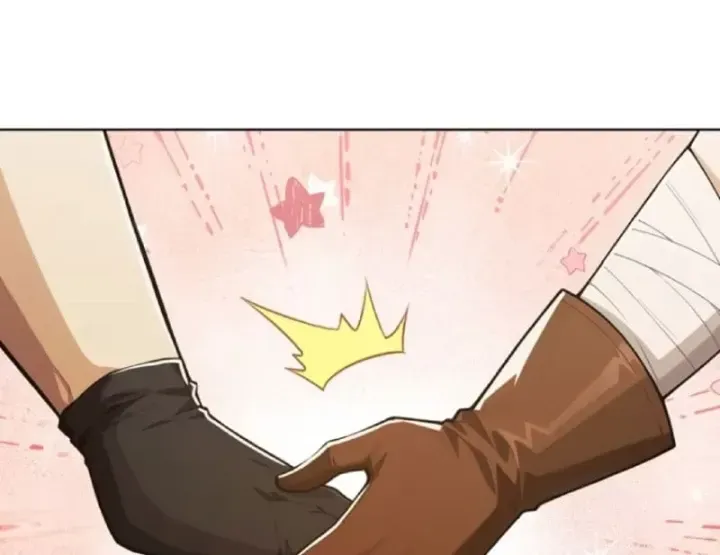 Chapter 61 - Trang 26