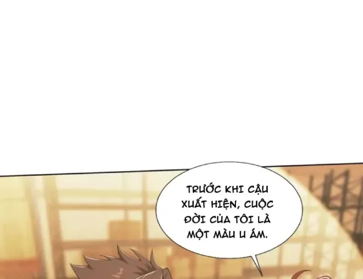 Chapter 61 - Trang 28