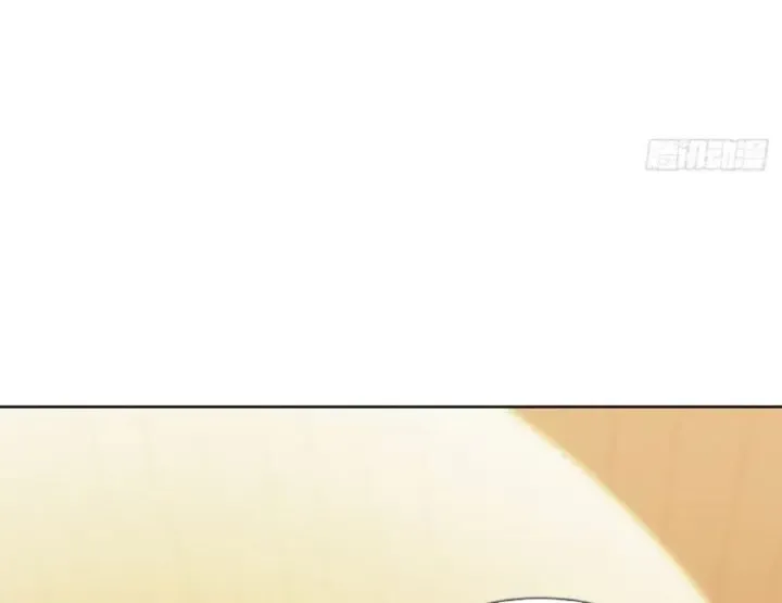 Chapter 61 - Trang 30