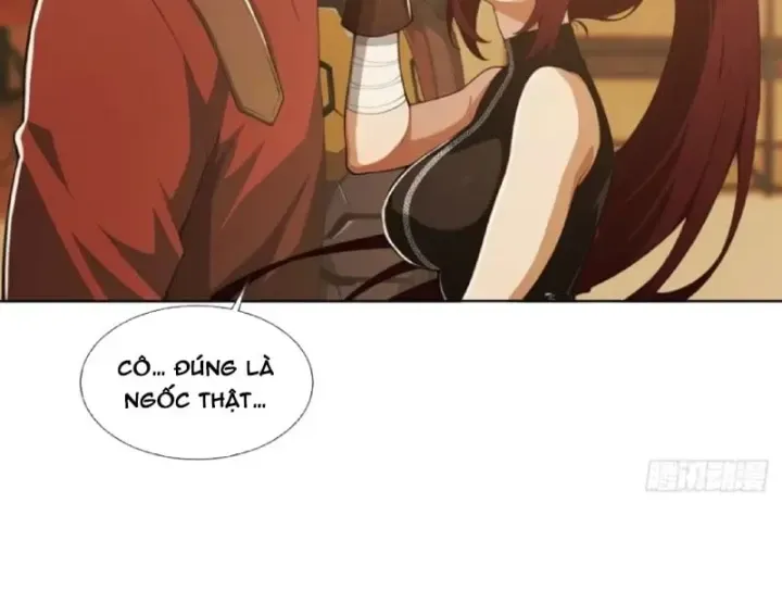 Chapter 61 - Trang 32
