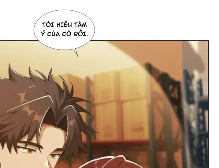 Chapter 61 - Trang 33