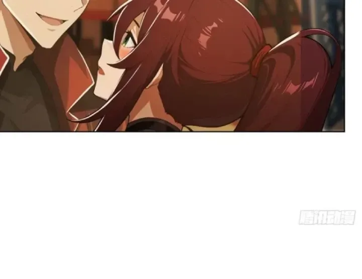 Chapter 61 - Trang 34