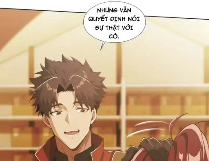 Chapter 61 - Trang 35