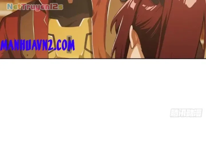 Chapter 61 - Trang 36