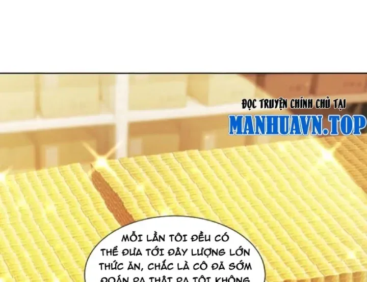 Chapter 61 - Trang 37